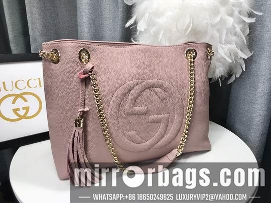 Replica Gucci Bags 1:1 308982 38x27x14cm df06