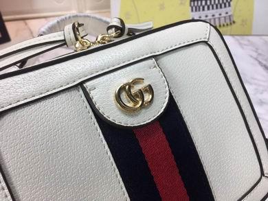 Replica Gucci Bags 1:1 WD602576 18.5X15X7.5