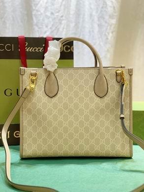 Replica Gucci Bags 1:1 659983 31X26.5X14cm DF