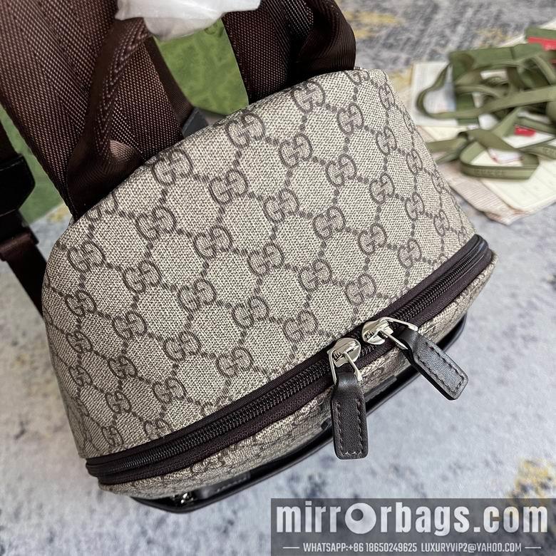 Replica Gucci Bags 1:1 782708 32X25X11cm DF