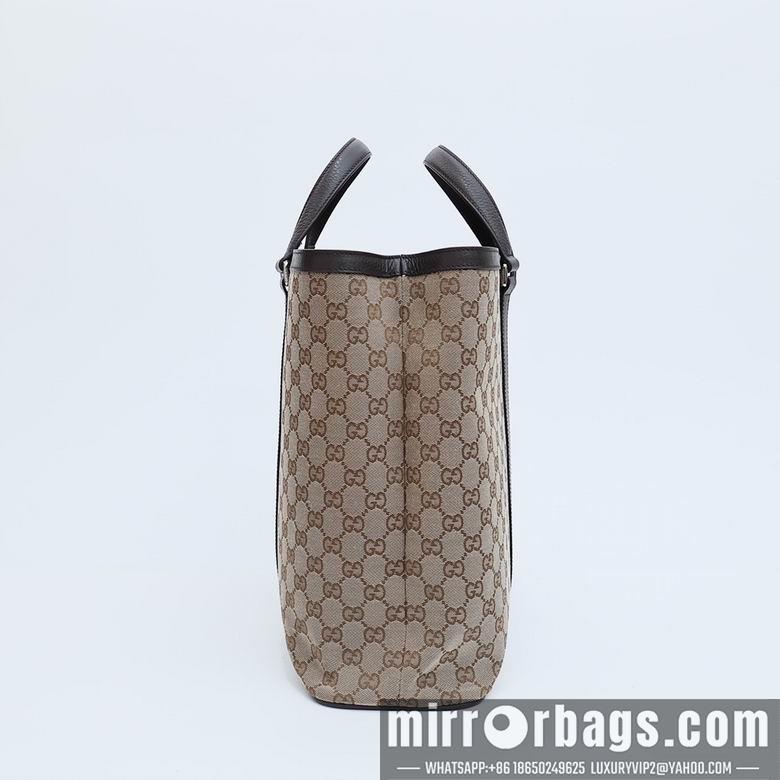 Replica Gucci Bags 1:1 449169 32X40X12.5cm DF
