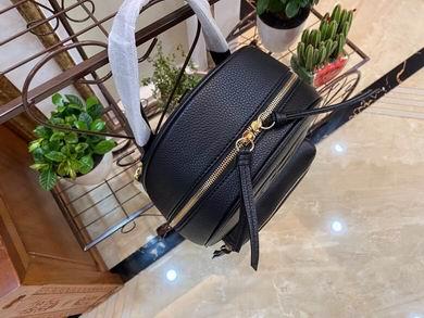 Replica Gucci Bags 1:1 431570 22.5x31x9.5cm df06
