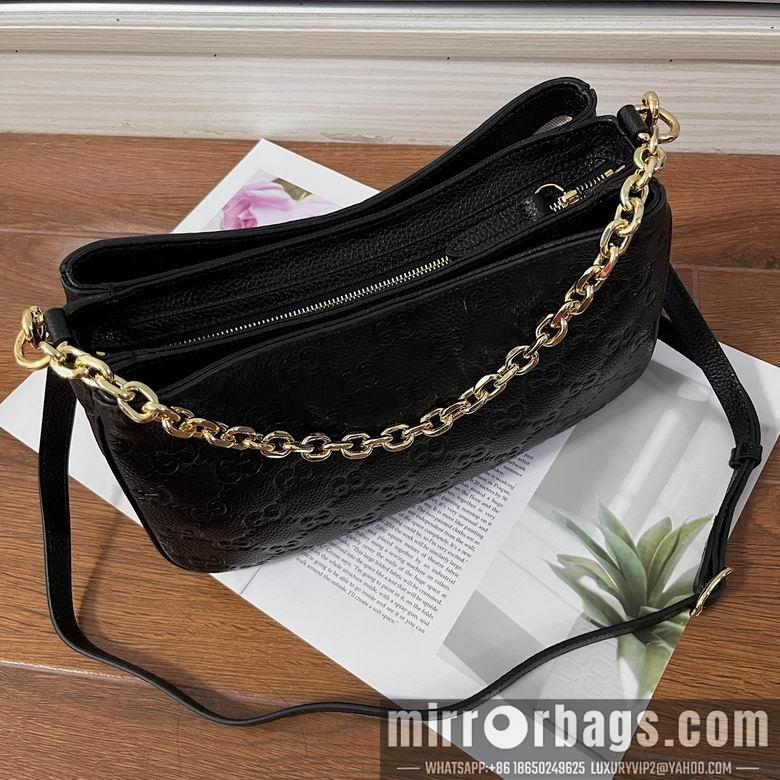 Replica Gucci Bags 1:1 815263 29X17X10cm DF