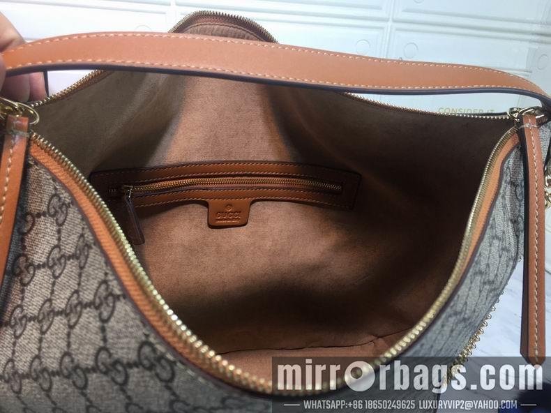 Replica Gucci Bags 1:1 477324 38x30x11cm df03