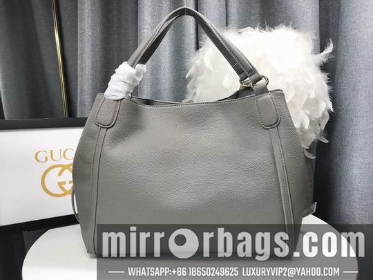 Replica Gucci Bags 1:1 282309 35x29x16cm 336751 df06