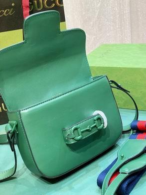 Replica Gucci Bags 1:1 658574 20.5X14.5X5cm DF1
