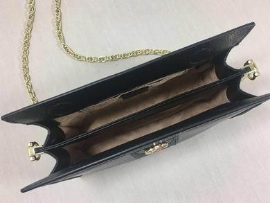 Replica Gucci Bags 1:1 Ophodia 503877 26X17.5X8cm DF 3colour
