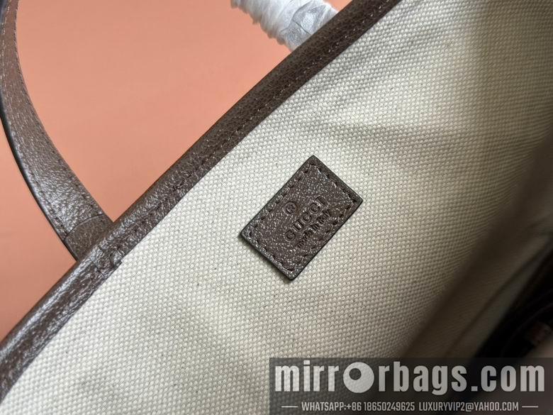 Replica Gucci Bags 1:1 795464 DN 3colour