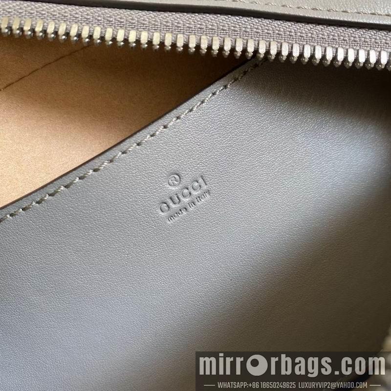 Replica Gucci Bags 1:1 447632 24X13X7cm XM