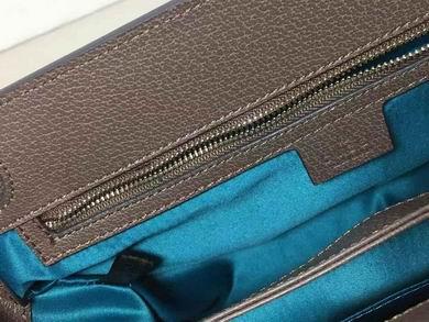 Replica Gucci Bags 1:1 Ophodia 503876 32.5X20X10cm DF