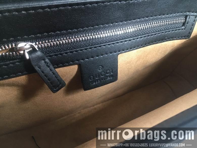 Replica Gucci Bags 1:1 WD443497 26X15X7