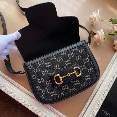 Replica Gucci Bags 1:1 602205 21x16x6cm,602204,25x18x8cm df04