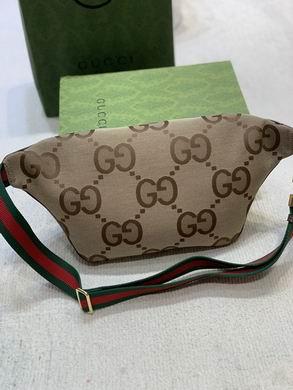 Replica Gucci Bags 1:1 696031 39X17X4cm DF