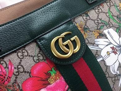 Replica Gucci Bags 1:1 My Good Life 547947 44X33X15cm DF