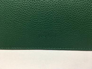 Replica Gucci Bags 1:1 400249 28X18X8cm DF 4colour