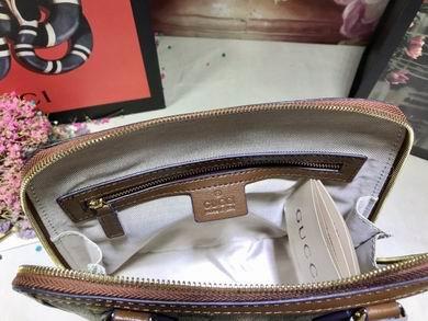 Replica Gucci Bags 1:1 GU621220