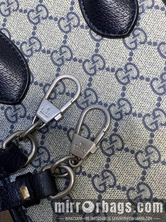 Replica Gucci Bags 1:1 671623 6X20X7cm DF