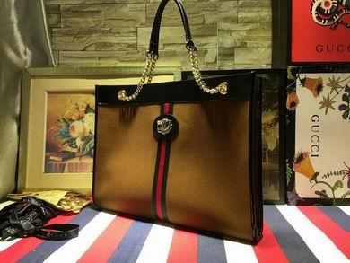 Replica Gucci Bags 1:1 537219 45X35X6cm DF 4colour