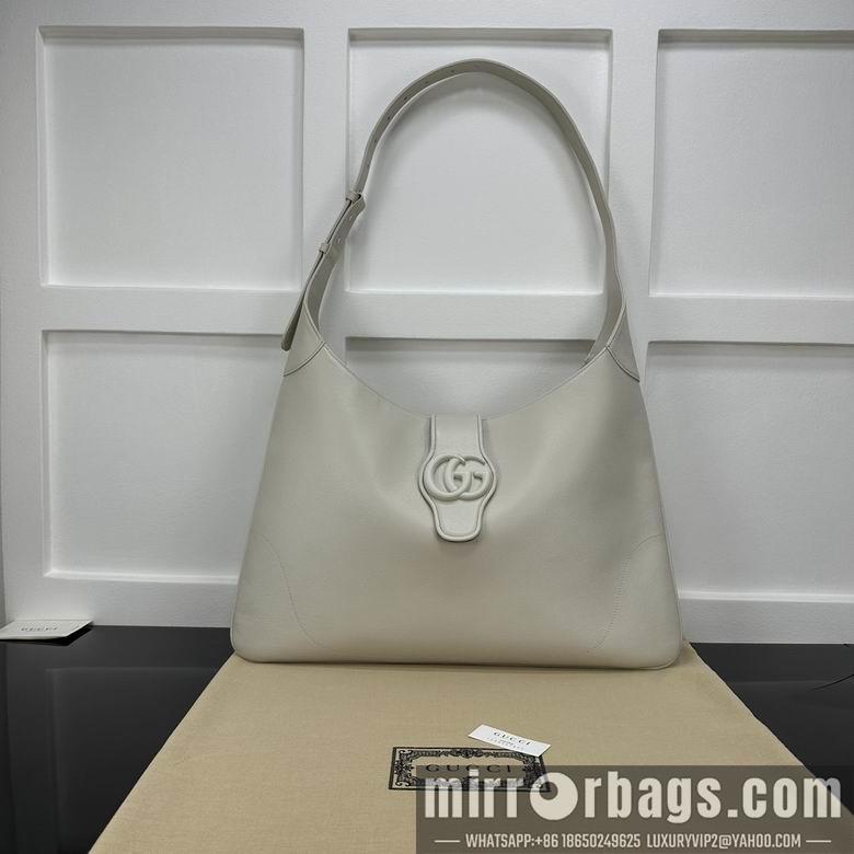 Replica Gucci Bags 1:1 772483 46X30X2cm DF
