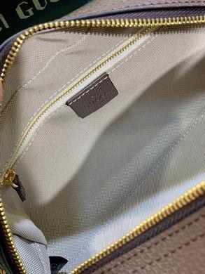 Replica Gucci Bags 1:1 Ophidia 724575 32.5X20X16cm DF