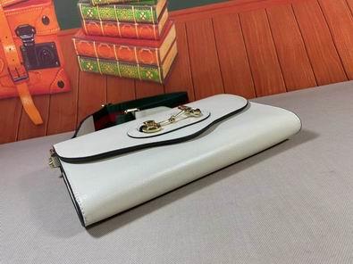 Replica Gucci Bags 1:1 Horsebit 677286 26x16x4cm df05