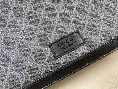 Replica Gucci Bags 1:1 495909 44X28X14cm DF 2colour