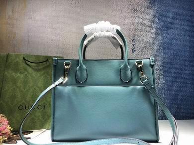 Replica Gucci Bags 1:1 674822 31.5X26.5X15cm DF