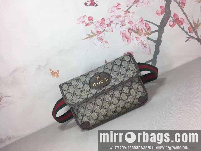 Replica Gucci Bags 1:1 GU493930