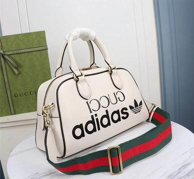 Replica Gucci Bags 1:1 702397 31.5X18X15.5cm DN 4colour