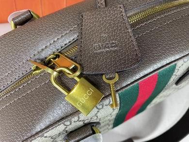 Replica Gucci Bags 1:1 723309 40X23X13cm DF