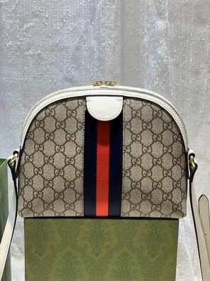 Replica Gucci Bags 1:1 Ophidia 499621 23x19x8cm df03