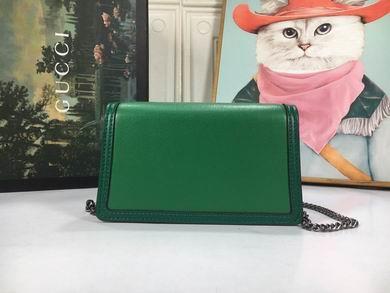 Replica Gucci Bags 1:1 WD476432  16.5X10X4.5