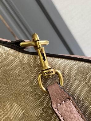 Replica Gucci Bags 1:1 326514 33x31x12cm df05