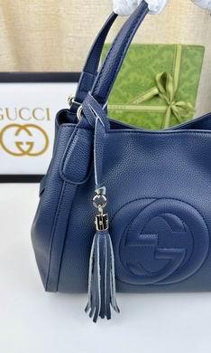 Replica Gucci Bags 1:1 336751 30X26X4cm DF 3colour