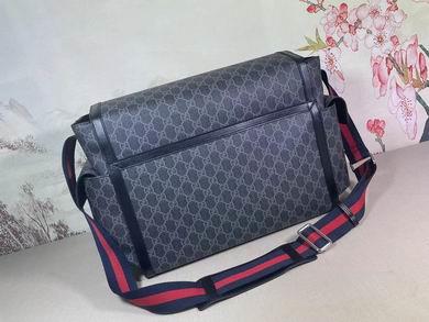 Replica Gucci Bags 1:1 495909 44X28X14cm DF 2colour