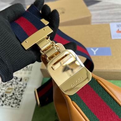 Replica Gucci Bags 1:1 699409 23X22X5cm MP 3colour