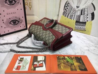 Replica Gucci Bags 1:1 WD621512  28X18X8