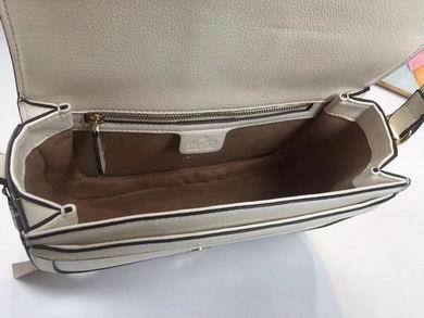 Replica Gucci Bags 1:1 Ophidia 601044 25x18x9cm df06