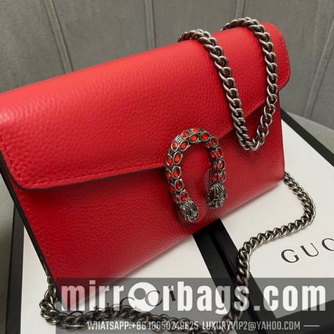 Replica Gucci Bags 1:1 WL401232 20X13X6