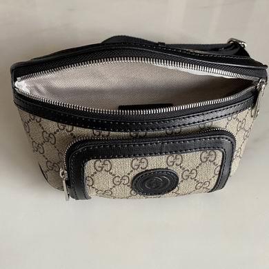 Replica Gucci Bags 1:1 682933 24X13X5cm DF