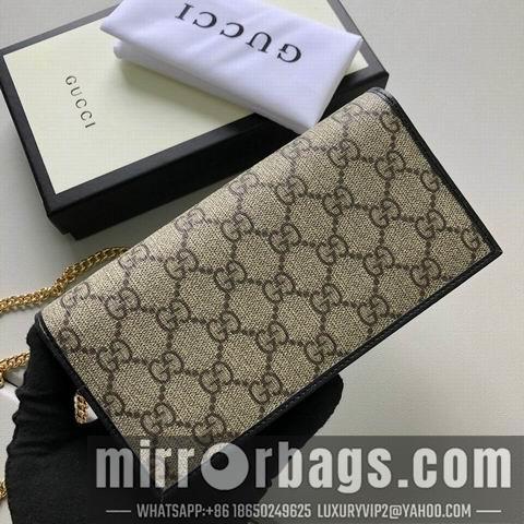 Replica Gucci Bags 1:1 WD621892