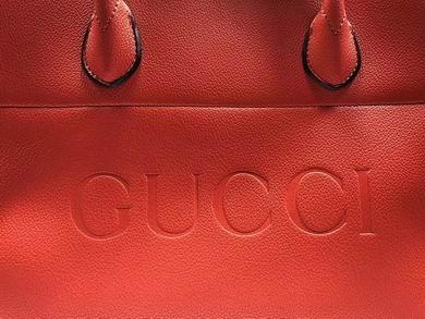 Replica Gucci Bags 1:1 674822 31.5X26.5X15cm DF