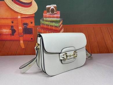 Replica Gucci Bags 1:1 602204 25X18X8cm DF 3colour