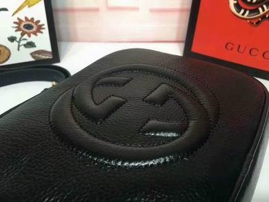 Replica Gucci Bags 1:1 WD308364 21X15X7