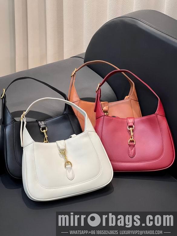 Replica Gucci Bags 1:1 782849 27.5X19X4cm DF
