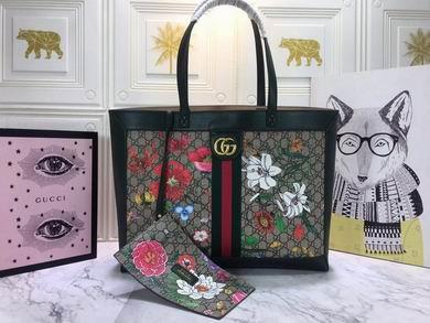 Replica Gucci Bags 1:1 My Good Life 547947 44X33X15cm DF