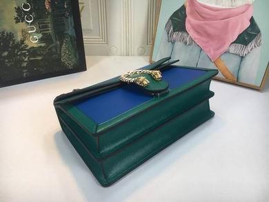 Replica Gucci Bags 1:1 WD400249  28X18X9