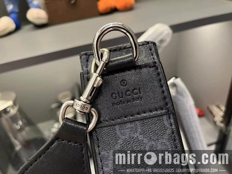 Replica Gucci Bags 1:1 794918 36.5X38X6.5cm DF