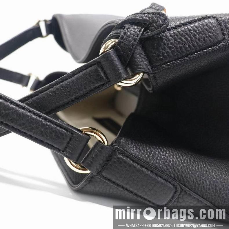 Replica Gucci Bags 1:1 282308 42x36x21cm df02