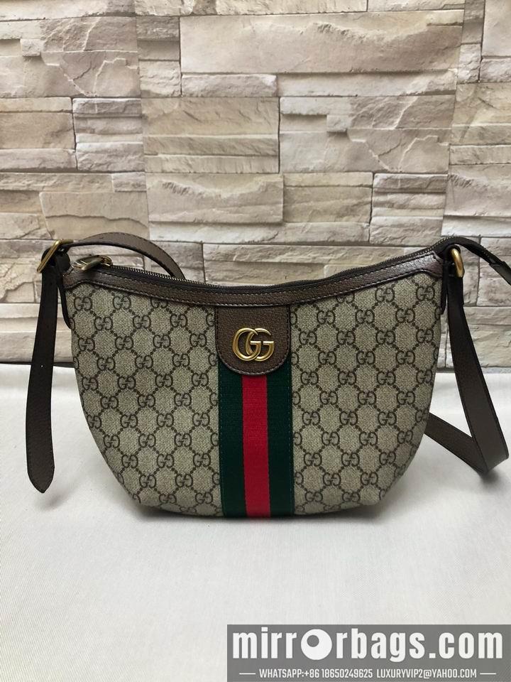 Replica Gucci Bags 1:1 WD598125
